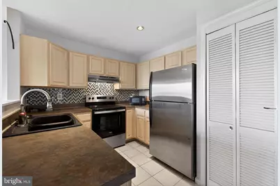 80 Sandra Road, Voorhees, NJ 08043 - Photo 6