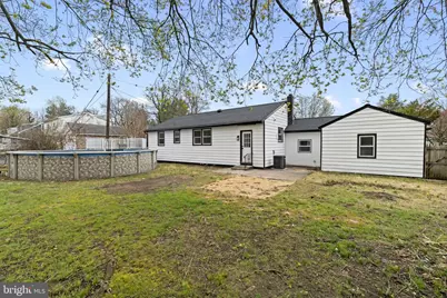 431 Conger Avenue, Collingswood, NJ 08108 - Photo 36