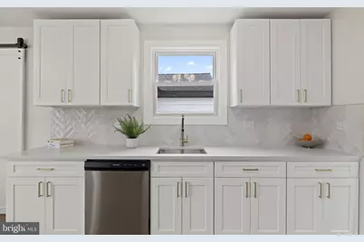 431 Conger Avenue, Collingswood, NJ 08108 - Photo 12