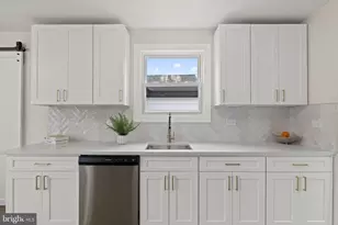 431 Conger Ave, Collingswood, NJ 08108 - Photo 12