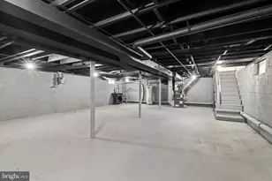 431 Conger Ave, Collingswood, NJ 08108 - Photo 32