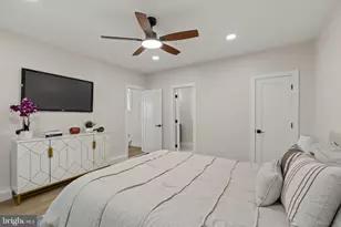 431 Conger Ave, Collingswood, NJ 08108 - Photo 18