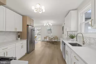 431 Conger Ave, Collingswood, NJ 08108 - Photo 14