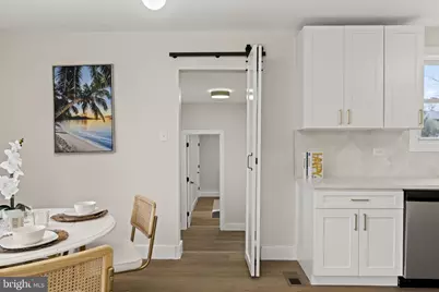 431 Conger Avenue, Collingswood, NJ 08108 - Photo 8