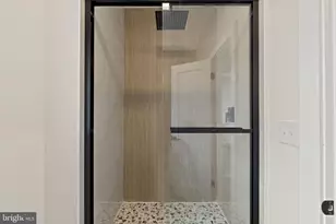 431 Conger Ave, Collingswood, NJ 08108 - Photo 20