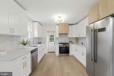 431 Conger Avenue, Collingswood, NJ 08108 - Photo 10