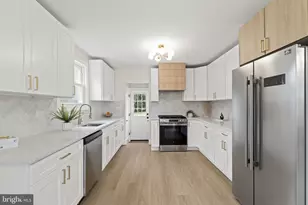 431 Conger Ave, Collingswood, NJ 08108 - Photo 10