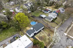 431 Conger Ave, Collingswood, NJ 08108 - Photo 38