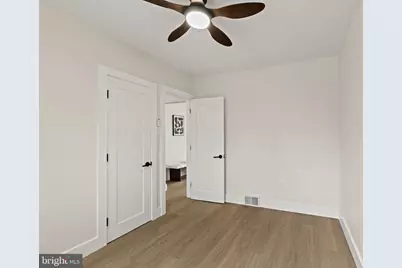 431 Conger Avenue, Collingswood, NJ 08108 - Photo 24