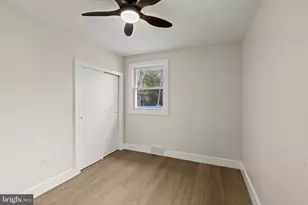 431 Conger Ave, Collingswood, NJ 08108 - Photo 28