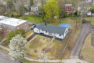 431 Conger Ave, Collingswood, NJ 08108 - Photo 40