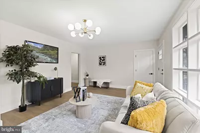 431 Conger Avenue, Collingswood, NJ 08108 - Photo 6