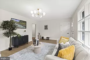 431 Conger Ave, Collingswood, NJ 08108 - Photo 6