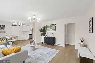 431 Conger Ave, Collingswood, NJ 08108 - Photo 4