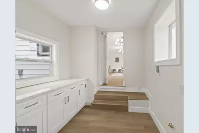 431 Conger Avenue, Collingswood, NJ 08108 - Photo 16