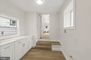 431 Conger Ave, Collingswood, NJ 08108 - Photo 16