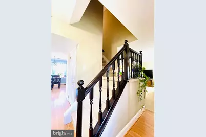 4 Millbank Court, Voorhees, NJ 08043 - Photo 14