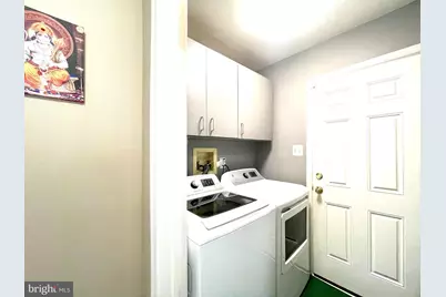 4 Millbank Court, Voorhees, NJ 08043 - Photo 6