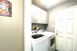 4 Millbank Ct, Voorhees, NJ 08043 - Photo 6