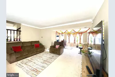 4 Millbank Court, Voorhees, NJ 08043 - Photo 12