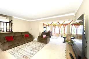 4 Millbank Ct, Voorhees, NJ 08043 - Photo 12