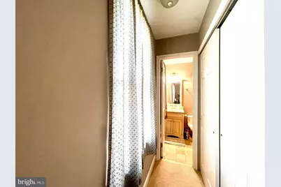 4 Millbank Court, Voorhees, NJ 08043 - Photo 20