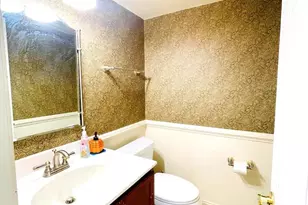 4 Millbank Ct, Voorhees, NJ 08043 - Photo 8