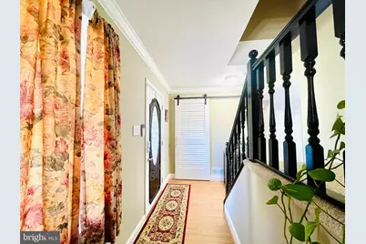 4 Millbank Court, Voorhees, NJ 08043 - Photo 4