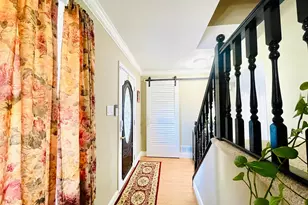 4 Millbank Ct, Voorhees, NJ 08043 - Photo 4