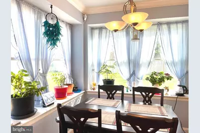 4 Millbank Court, Voorhees, NJ 08043 - Photo 10