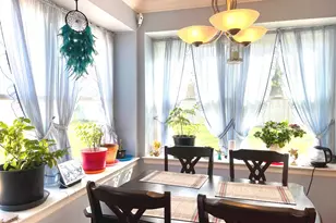 4 Millbank Ct, Voorhees, NJ 08043 - Photo 10