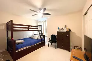 4 Millbank Ct, Voorhees, NJ 08043 - Photo 16