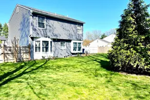 4 Millbank Ct, Voorhees, NJ 08043 - Photo 22