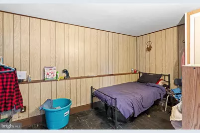 208 Sussex Drive, Lindenwold, NJ 08021 - Photo 18