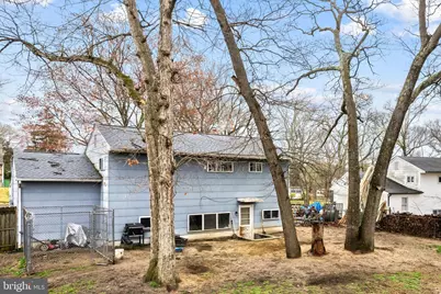 208 Sussex Drive, Lindenwold, NJ 08021 - Photo 22