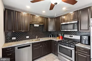 208 Sussex Dr, Lindenwold, NJ 08021 - Photo 8