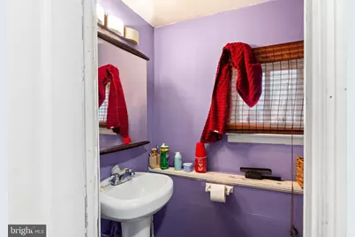 208 Sussex Drive, Lindenwold, NJ 08021 - Photo 20