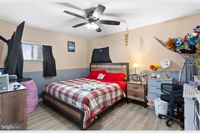 208 Sussex Drive, Lindenwold, NJ 08021 - Photo 10