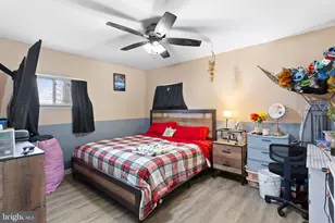 208 Sussex Dr, Lindenwold, NJ 08021 - Photo 10