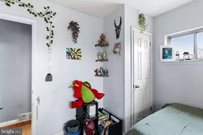 208 Sussex Drive, Lindenwold, NJ 08021 - Photo 14