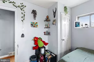 208 Sussex Dr, Lindenwold, NJ 08021 - Photo 14