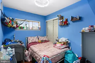 208 Sussex Dr, Lindenwold, NJ 08021 - Photo 12