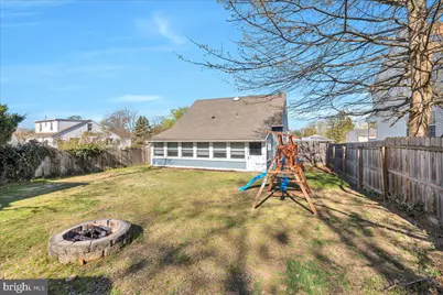 528 Rowand Avenue, Gloucester Township, NJ 08029 - Photo 24