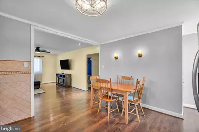 528 Rowand Avenue, Gloucester Township, NJ 08029 - Photo 8