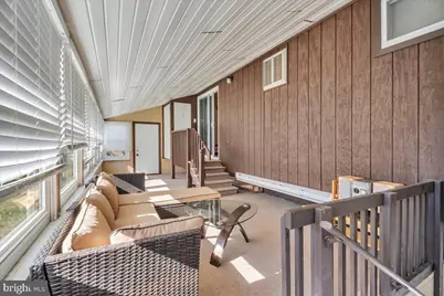 528 Rowand Avenue, Gloucester Township, NJ 08029 - Photo 20