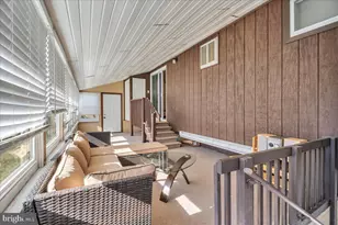 528 Rowand Ave, Gloucester Township, NJ 08029 - Photo 20