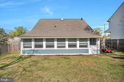528 Rowand Avenue, Gloucester Township, NJ 08029 - Photo 22