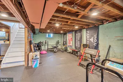 528 Rowand Avenue, Gloucester Township, NJ 08029 - Photo 18