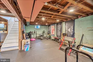 528 Rowand Ave, Gloucester Township, NJ 08029 - Photo 18