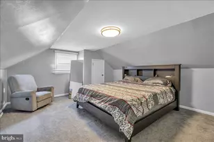 528 Rowand Ave, Gloucester Township, NJ 08029 - Photo 16